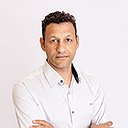  ADÃO PIMENTEL