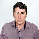 LUCAS PEREIRA DA LUZ