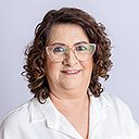  LUCINARA DE OLIVEIRA PILOTTO