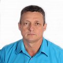 LUIZ PRESCENDO