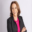 MARIVONE RIZZON