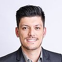 RODRIGO BOEIRA