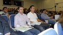 Seminário TCE