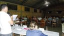 Sessão Ordinária dia 08/04/2014 Sessão Ordinária dia 08/04/2014