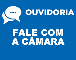 Ouvidoria